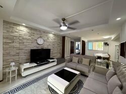 Blk 231 Yishun Street 21 (Yishun), HDB 5 Rooms #573947401
